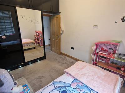 Picture 39